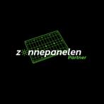 Zonnepanelen partner uw partner voor zonnepanelen, Doe-het-zelf en Verbouw, Zonnepanelen en Toebehoren, Ophalen of Verzenden