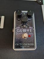 Electro Harmonix Overdrive Glove - Top Staat!, Ophalen of Verzenden, Zo goed als nieuw