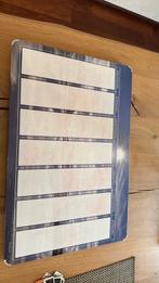 Kinderplanboard met magneetjes tricksy, Ophalen of Verzenden, Zo goed als nieuw