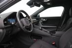Polestar 2 Standard Range Single Motor 63kWh | Trekhaak | Pi, Auto's, Polestar, Polestar 2, Gebruikt, Adaptive Cruise Control