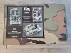 Zeldzame Verlinden Bren Gun Carrier 1:15, Ophalen of Verzenden, 1:32 tot 1:50, Tank, Overige merken