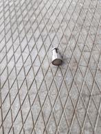 Gazelle Impulse Spaakmagneet, Ophalen of Verzenden