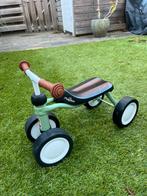 Puky Pukylino Loopfiets, Ophalen, Zo goed als nieuw