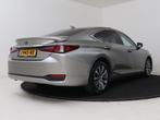 Lexus ES 300h Business Line | Sunroof | Lederen Bekleding |, Auto's, Lexus, 12 maanden, Gebruikt, 4 cilinders, 1655 kg