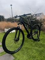 Cube Aim Race 29" Maat M - ZGAN!, Hardtail, Heren, 49 tot 53 cm, Zo goed als nieuw
