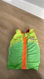Zwemvestje Krokobill, Kinderen en Baby's, Kinderkleding | Kinder-zwemkleding, Ophalen, Gebruikt, Jongen of Meisje, One size