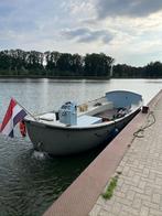 Schippers in Delft gezocht!