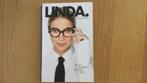 Linda de Mol - Linda.De columns, Boeken, Ophalen, Zo goed als nieuw, Linda de Mol