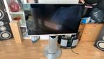 Te koop B&O Beovision 7, Ophalen, Gebruikt, Overige merken