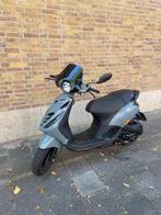 Piaggio Zip 80cc, Ophalen, Zo goed als nieuw, Zip