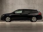 Peugeot 308 SW 1.2 PureTech Sport (PANORAMADAK, APPLE CARPLA, Auto's, Voorwielaandrijving, 12 maanden, Stof, Gebruikt