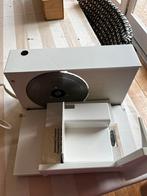 Krups snijmachine, Huis en Inrichting, Ophalen, Zo goed als nieuw