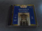 Bach, Böhm, Bruhns, Wim van Beek / Martinikerk Groningen CD, Verzenden