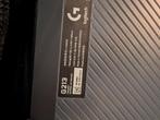 Logitech G213 Prodigy Gaming Toetsenbord, Computers en Software, Toetsenborden, Ophalen, Gebruikt, Logitech, Qwerty
