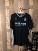 Sc Heerenveen shirt 24/25, Ophalen of Verzenden, Zo goed als nieuw, Maat 56/58 (XL)