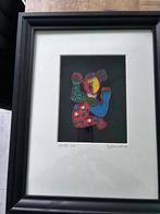 Clemens briels, Ophalen of Verzenden