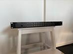 Roland MVS-12 multi-viewer / switcher, Ophalen, Zo goed als nieuw