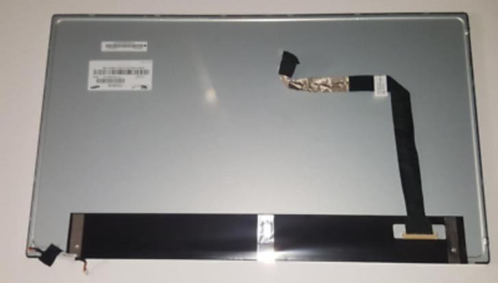 HP EliteOne 800 G1 Screen LTM230HL08, Computers en Software, Interne voedingen, Gebruikt, Ophalen of Verzenden