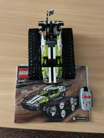Lego technic 42065, Kinderen en Baby's, Speelgoed | Duplo en Lego, Ophalen