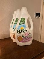 Persil,  wasmiddel, nieuw! Voor de gekleurde was., Ophalen of Verzenden, Overige typen