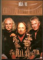 Crosby, Stills & Nash - Deja vu, Alle leeftijden, Ophalen of Verzenden, Nieuw in verpakking, Muziek en Concerten