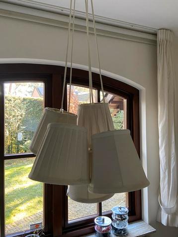 Riviera Maison hanglamp beschikbaar voor biedingen