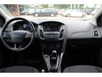 Ford FOCUS Wagon 1.0 Titanium € 10.950,00, Auto's, Ford, Nieuw, Origineel Nederlands, 5 stoelen, 3 cilinders