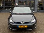 Volkswagen Golf 1.4 TSI GTE XLNAVI|PDC|LINEASS|LEER|XENON|ST, Gebruikt, Euro 6, 4 cilinders, 150 pk