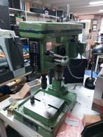Worner B4 hoogtoerige kolomboor machine, Doe-het-zelf en Verbouw, Gereedschap | Boormachines, Ophalen, Nvt, Kolomboormachine, Nvt