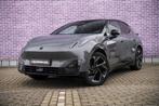 Lynk & Co 02 More 66 kWh | UIT VOORRAAD LEVERBAAR | HIGH GRE, Automaat, Overige modellen, 1795 kg, Nieuw