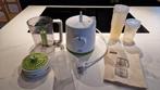 Philips Avent SCF870 Stomer Blender Babyvoeding, Kinderen en Baby's, Babyvoeding en Toebehoren, Ophalen of Verzenden, Zo goed als nieuw