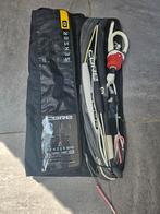 Core Sensor 3S Pro Bar - Kitesurf Bar in Goede Staat, Ophalen, Gebruikt, 9 m², Bar