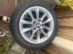 Banden met velg, Auto-onderdelen, Banden en Velgen, Ophalen, 16 inch, 205 mm, Band(en)