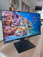 Iiyama prolite XUB2793HSU Full HD 27 inch 75Hz, Computers en Software, Monitoren, Iiyama ProLite, Full HD, Zo goed als nieuw, DisplayPort