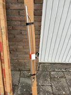 5 Elements fracarro 2m beam, Ophalen, Zo goed als nieuw, Antenne