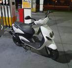 Opknap / project scooters gezocht BIED ALLES AAN, Ophalen of Verzenden, Zo goed als nieuw, Benzine, Overige modellen