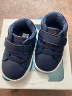 Ralph Lauren baby schoentjes nieuw, Schoentjes, Jongetje of Meisje, Nieuw, Ophalen of Verzenden