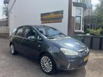 Ford C-Max 1.6-16V Titanium, Voorwielaandrijving, 1596 cc, 101 pk, Gebruikt