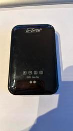 MMB carplay 3e generatie Netflix/ youtube kijken in je auto, Auto diversen, Ophalen of Verzenden, Zo goed als nieuw