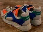 Steve Madden sneakers maat 36 - Zo goed als nieuw!, Kleding | Dames, Schoenen, Overige kleuren, Steve Madden, Ophalen of Verzenden