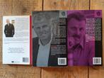 3 Boeken van Peter R.de Vries, Ophalen of Verzenden, Zo goed als nieuw, Nederland