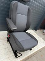 stoel links chauffeur Renault Master Opel Movano 2010-2023, Auto-onderdelen, Interieur en Bekleding, Tymtop5@gmail.com, 3161ek
