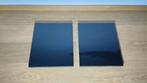 Granieten speaker basis platen tegels, Zo goed als nieuw, 120 watt of meer, Front, Rear of Stereo speakers, Ophalen