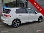 Volkswagen Golf 1.5 eTSI R-Line Panorama/H&K/HUD/IQ Light/Ca, Euro 6, 4 cilinders, 150 pk, Alcantara