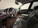 Mercedes-Benz M-klasse 500✅Cruise Control✅Climate Contro, Te koop, M-Klasse, Geïmporteerd, Benzine