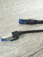 UGREEN 10m Ethernet Cable Network Cable RJ45 Cable Patch Cab, Ophalen, Gebruikt