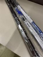 Uni fix - drie stuks Starter kitt rvs universal wall starter, Nieuw, Ophalen of Verzenden, Nvt, Minder dan 100 cm