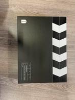 BTS Army menbership kit 2019, Ophalen of Verzenden, Zo goed als nieuw