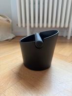 Cafelat Uitklopbak Barista - Perfect voor Koffieliefhebbers!, Ophalen of Verzenden, Zo goed als nieuw