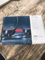 swing Digital Set infra TV luister systeem, Ophalen of Verzenden, Zo goed als nieuw, Overige merken